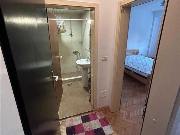 Двустаен апартамент в Пловдив, Западен - 69 кв.м за 992 €/кв.м - Снимка #1