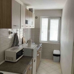 Дава се под наем Двустаен апартамент в Бургас, Братя Миладинови - 63 кв.м за 178.5 € - Снимка #1