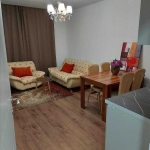 Дава се под наем Двустаен апартамент в София, Младост 4 - 65 кв.м за 484.5 € - Снимка #1