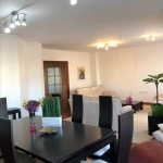 Дава се под наем Двустаен апартамент в Бургас, Славейков - 60 кв.м за 255 € - Снимка #1