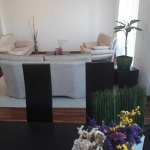 Дава се под наем Двустаен апартамент в Бургас, Славейков - 58 кв.м за 204 € - Снимка #1