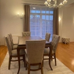 Дава се под наем Двустаен апартамент в Бургас, Славейков - 68 кв.м за 204 € - Снимка #1