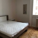 Дава се под наем Двустаен апартамент в Пловдив, Захарна фабрика - 62 кв.м за 214.2 € - Снимка #1