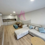 Дава се под наем Тристаен апартамент в Варна, Младост 1 - 113 кв.м за 920 € - Снимка #1