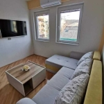 Дава се под наем Двустаен апартамент в София, Овча купел - 70 кв.м за 484.5 € - Снимка #1