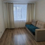 Дава се под наем Двустаен апартамент в София, Център - 56 кв.м за 397.8 € - Снимка #1