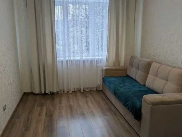 Дава се под наем Двустаен апартамент в София, Център - 56 кв.м за 397.8 € - Снимка #1