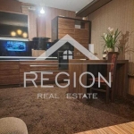 Дава се под наем Двустаен апартамент в Варна, м-т Траката - 70 кв.м за 408 € - Снимка #1