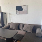 Дава се под наем Двустаен апартамент в София, Разсадника - 68 кв.м за 475 € - Снимка #1