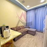 Дава се под наем Едностаен апартамент в Варна, Нептун - 35 кв.м за 400 € - Снимка #1