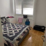 Дава се под наем Двустаен апартамент в Бургас, Лазур - 53 кв.м за 229.5 € - Снимка #1