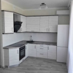 Дава се под наем Едностаен апартамент в София, Надежда 2 - 50 кв.м за 382.5 € - Снимка #1