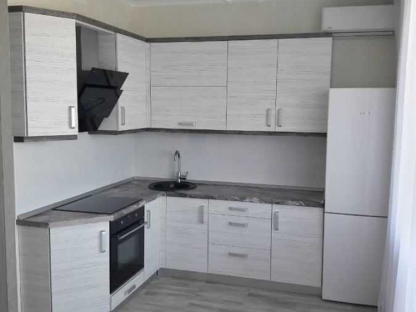 Дава се под наем Едностаен апартамент в София, Надежда 2 - 50 кв.м за 382.5 € - Снимка #1