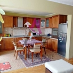 Дава се под наем Мезонет в Варна, Генералите - 100 кв.м за 500 € - Снимка #1