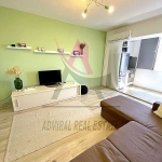 Дава се под наем Двустаен апартамент в Варна, Младост 1 - 41 кв.м за 350 € - Снимка #1