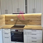 Дава се под наем Двустаен апартамент в Варна, Виница - 70 кв.м за 600 € - Снимка #1