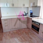 Дава се под наем Двустаен апартамент в Варна, Виница - 50 кв.м за 350 € - Снимка #1