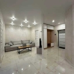 Дава се под наем Тристаен апартамент в София, Хаджи Димитър - 90 кв.м за 765 € - Снимка #1