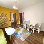 Дава се под наем Етаж от къща в Варна, Цветен квартал - 55 кв.м за 360 € - Снимка #1