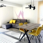 Дава се под наем Двустаен апартамент в Варна, Левски - 66 кв.м за 500 € - Снимка #1