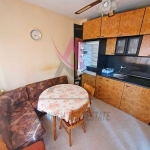 Дава се под наем Тристаен апартамент в Варна, Изгрев - 90 кв.м за 325 € - Снимка #1