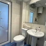 Дава се под наем Двустаен апартамент в Бургас, Възраждане - 63 кв.м за 255 € - Снимка #1