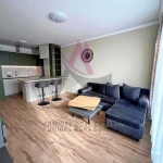 Дава се под наем Двустаен апартамент в Варна, Победа - 55 кв.м за 700 € - Снимка #1