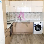 Дава се под наем Двустаен апартамент в Варна, Възраждане 1 - 70 кв.м за 500 € - Снимка #1