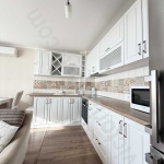 Двустаен апартамент в Велико Търново, Акация - 87 кв.м за 1541 €/кв.м - Снимка #1