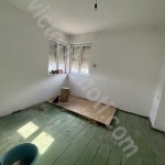 Етаж от къща в Велико Търново, Център - 100 кв.м за 890 €/кв.м - Снимка #1