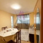 Дава се под наем Четиристаен апартамент в Варна, Лятно кино Тракия - 87 кв.м за 350 € - Снимка #1