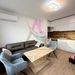 Дава се под наем Двустаен апартамент в Варна, Колхозен пазар - 55 кв.м за 500 € - Снимка #1