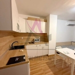 Дава се под наем Едностаен апартамент в Варна, Левски - 35 кв.м за 250 € - Снимка #1