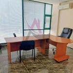 Дава се под наем Офис в Варна, Червен площад - 60 кв.м за 950 € - Снимка #1