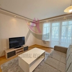 Дава се под наем Двустаен апартамент в Варна, Лятно кино Тракия - 58 кв.м за 400 € - Снимка #1