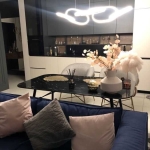 Дава се под наем Двустаен апартамент в София, Левски В - 65 кв.м за 509.49 € - Снимка #1