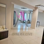 Дава се под наем Офис в Варна, Трошево - 56 кв.м за 336 € - Снимка #1