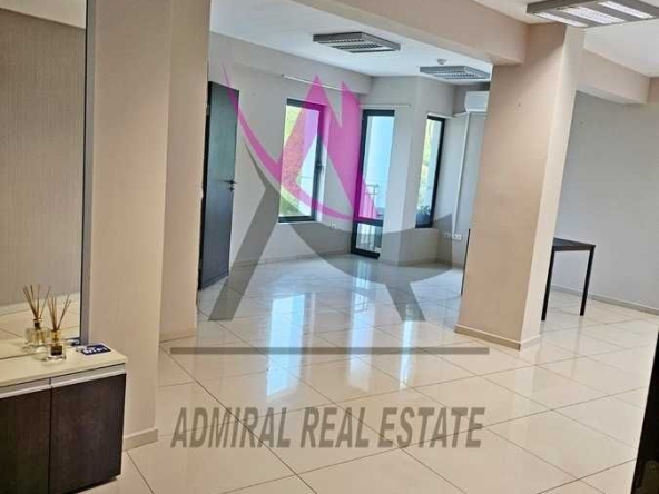 Дава се под наем Офис в Варна, Трошево - 56 кв.м за 336 € - Снимка #1