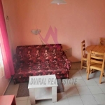 Дава се под наем Двустаен апартамент в Варна, Колхозен пазар - 50 кв.м за 300 € - Снимка #1