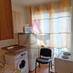 Дава се под наем Тристаен апартамент в Варна, Левски - 67 кв.м за 500 € - Снимка #1