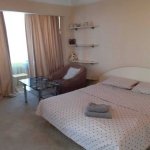 Дава се под наем Двустаен апартамент в София, Витоша - 70 кв.м за 433.5 € - Снимка #1