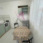 Дава се под наем Двустаен апартамент в Варна, Център - 35 кв.м за 300 € - Снимка #1