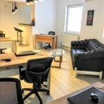 Едностаен апартамент в Бургас, Славейков - 41 кв.м за 1366 €/кв.м - Снимка #1