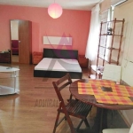 Дава се под наем Едностаен апартамент в Варна, Завод Дружба - 40 кв.м за 350 € - Снимка #1