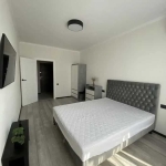 Дава се под наем Двустаен апартамент в София, Горубляне - 65 кв.м за 612 € - Снимка #1