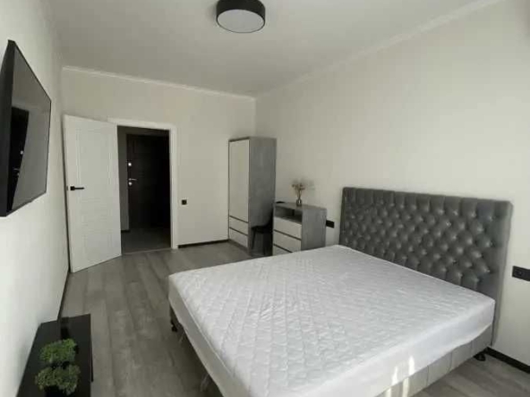 Дава се под наем Двустаен апартамент в София, Горубляне - 65 кв.м за 612 € - Снимка #1