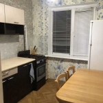 Дава се под наем Едностаен апартамент в София, Зона Б-5 - 55 кв.м за 408 € - Снимка #1