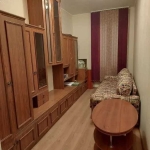 Дава се под наем Двустаен апартамент в София, Зона Б-5 - 55 кв.м за 484.5 € - Снимка #1