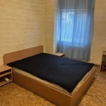 Дава се под наем Двустаен апартамент в София, Зона Б-5 - 56 кв.м за 561 € - Снимка #1