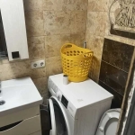 Дава се под наем Едностаен апартамент в София, Зона Б-5 - 45 кв.м за 357 € - Снимка #1